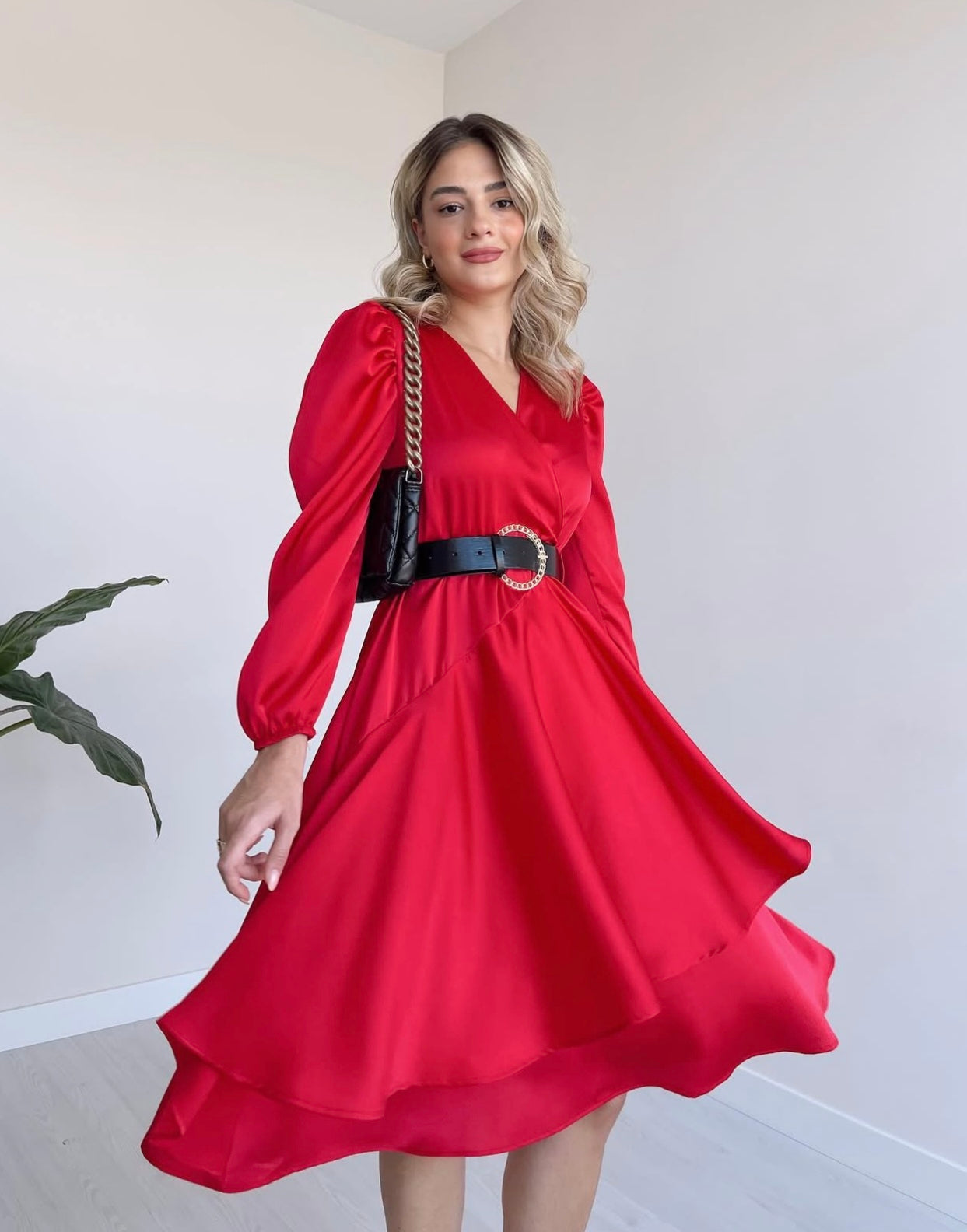 Sans titre 21févr._12:03