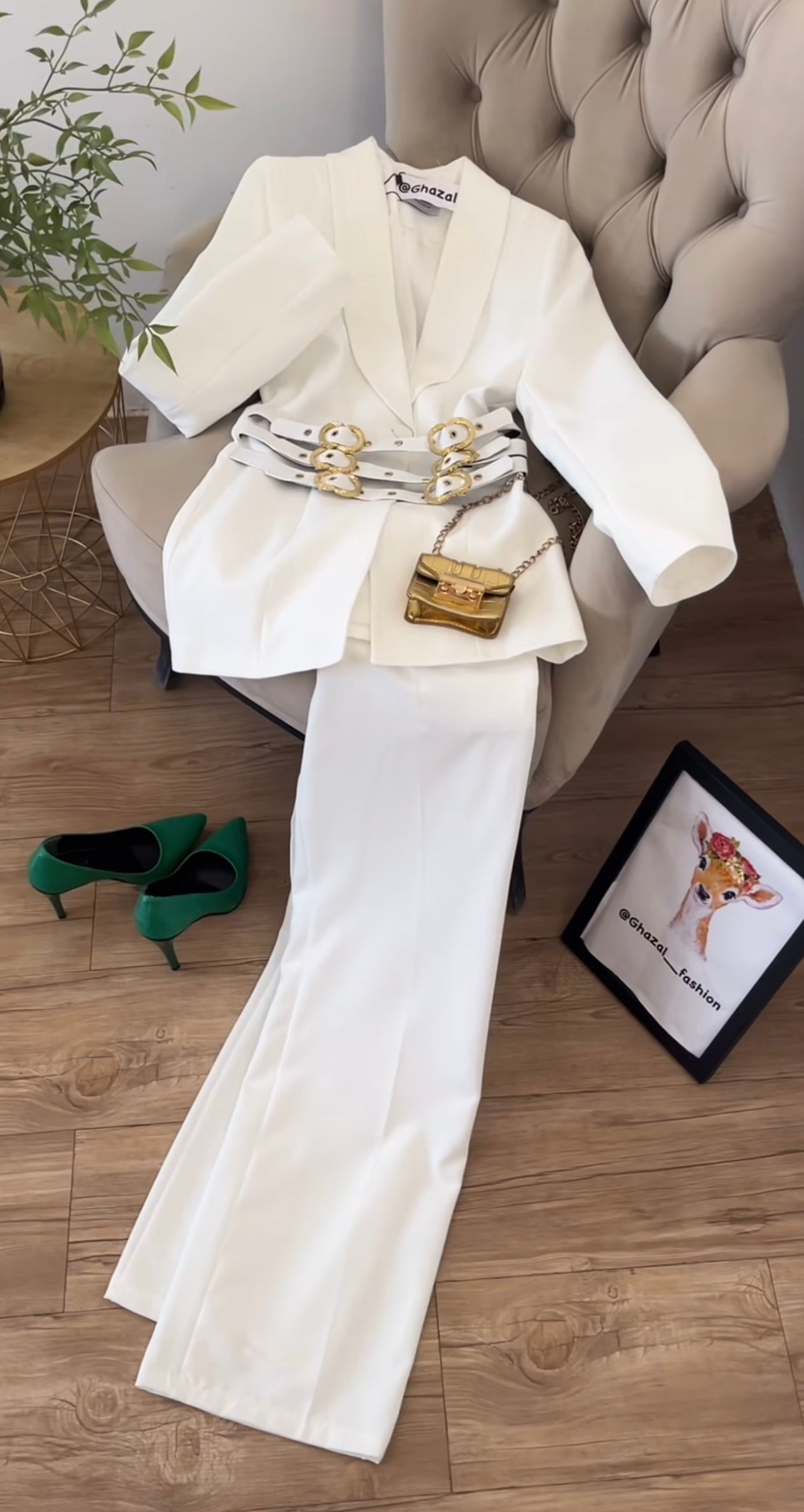 costume classes🤍🇹🇷