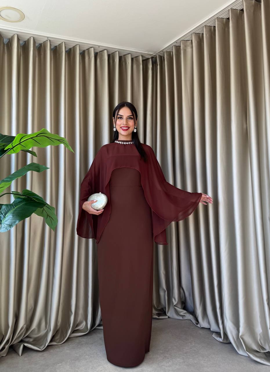 robe classe😍 🇹🇷 S M L XL